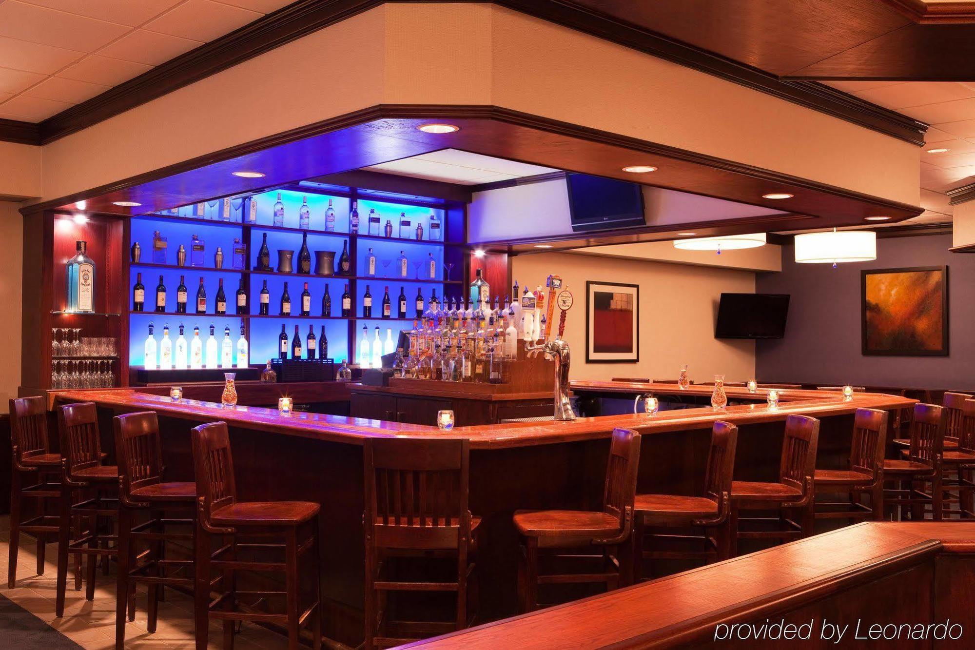 Doubletree By Hilton Princeton Kültér fotó